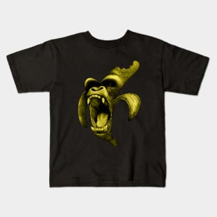 This Sh*t is Bananas Kids T-Shirt